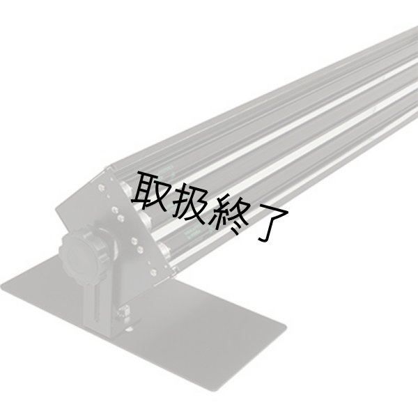 画像1: WildFire Effects Master Energy Series（ワイルドファイヤー エフェクトマスターエナジーシリーズ） (1)