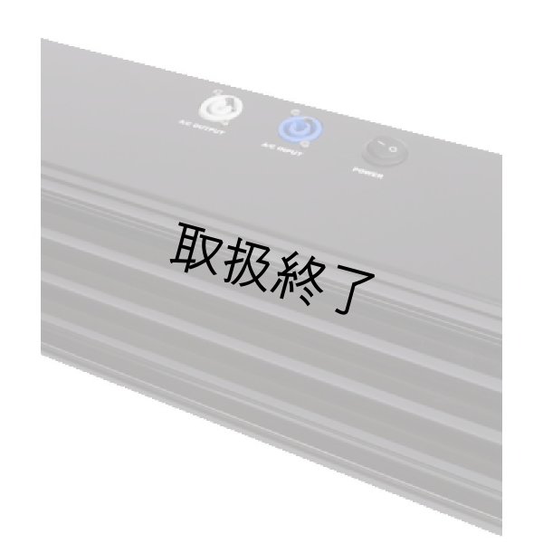 画像2: WildFire Effects Master Energy Series（ワイルドファイヤー エフェクトマスターエナジーシリーズ） (2)