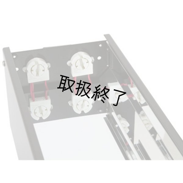 画像3: WildFire Effects Master Energy Series（ワイルドファイヤー エフェクトマスターエナジーシリーズ） (3)