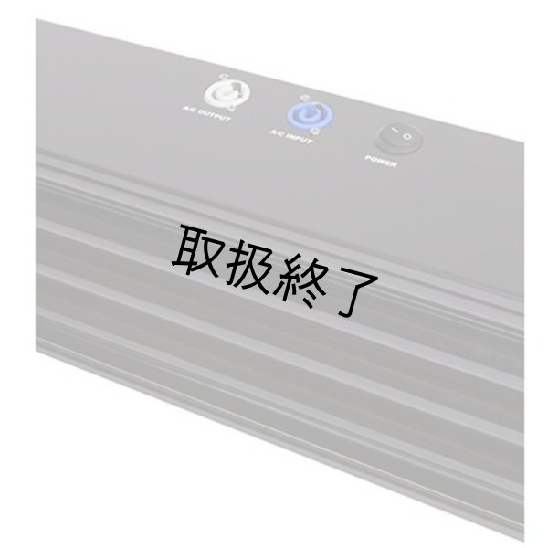 画像6: WildFire Effects Master Energy Series（ワイルドファイヤー エフェクトマスターエナジーシリーズ） (6)