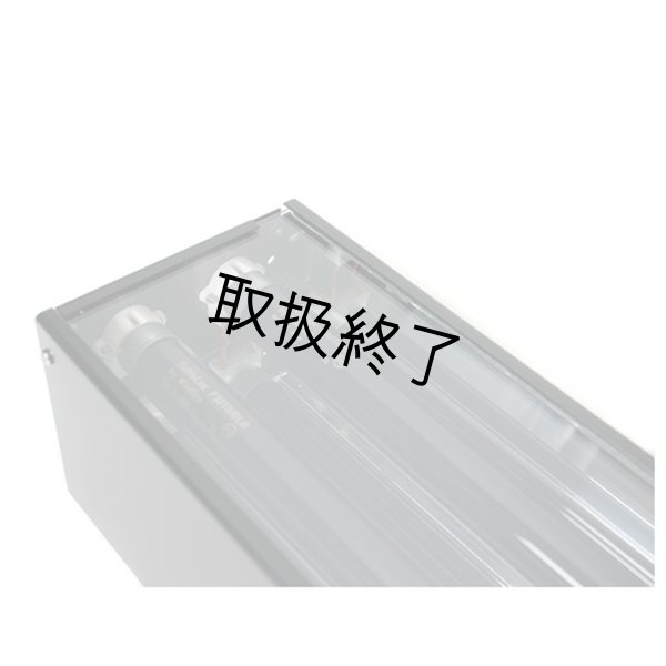 画像7: WildFire Effects Master Energy Series（ワイルドファイヤー エフェクトマスターエナジーシリーズ） (7)