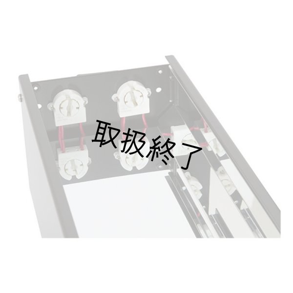 画像8: WildFire Effects Master Energy Series（ワイルドファイヤー エフェクトマスターエナジーシリーズ） (8)