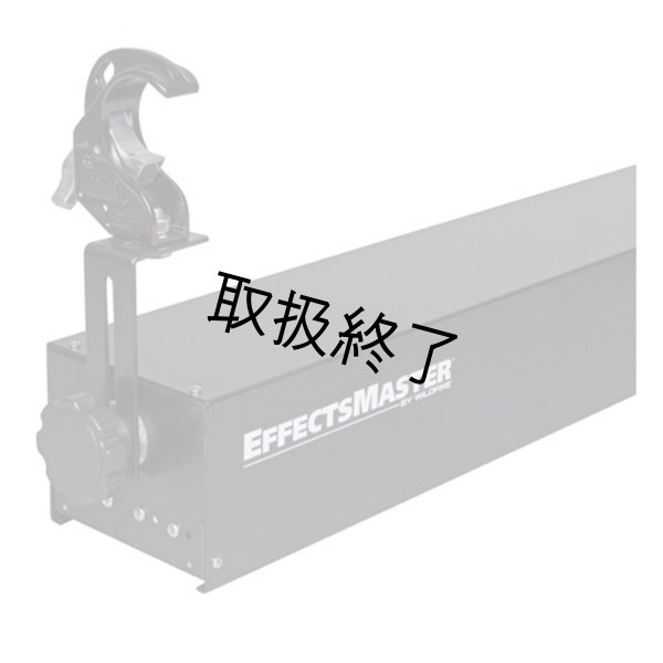 画像10: WildFire Effects Master Energy Series（ワイルドファイヤー エフェクトマスターエナジーシリーズ） (10)