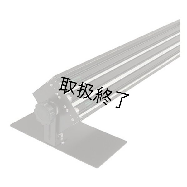 画像11: WildFire Effects Master Energy Series（ワイルドファイヤー エフェクトマスターエナジーシリーズ） (11)