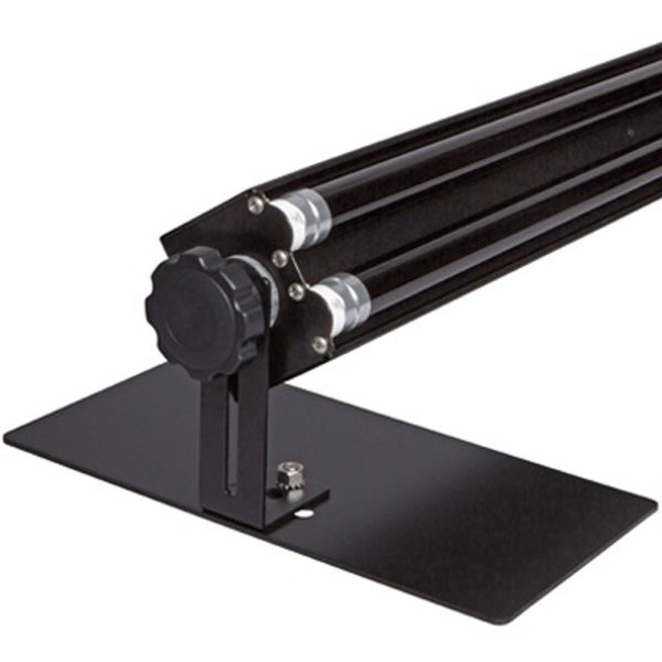 画像3: WildFire UltraBlade LED Series, Twin（ウルトラブレイド LED シリーズ ツイン） (3)