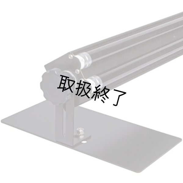 画像4: WildFire UltraBlade LED Series, Single（ウルトラブレイド LED シリーズ シングル） (4)