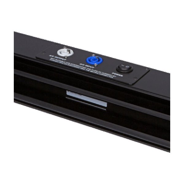 画像4: WildFire UltraBlade LED Series, Twin（ウルトラブレイド LED シリーズ ツイン） (4)