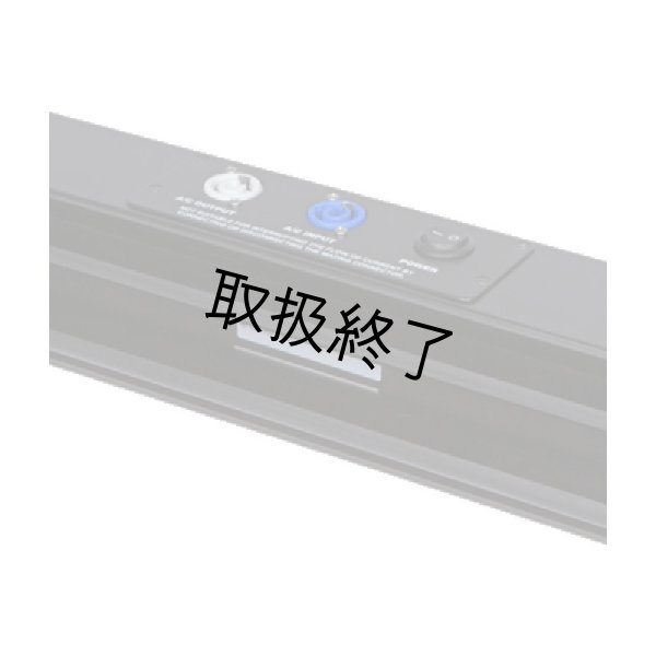 画像5: WildFire UltraBlade LED Series, Single（ウルトラブレイド LED シリーズ シングル） (5)