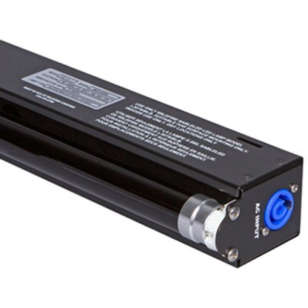 画像5: WildFire UltraBlade LED Series, Twin（ウルトラブレイド LED シリーズ ツイン） (5)