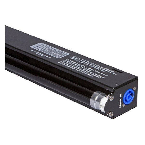 画像9: WildFire UltraBlade LED Series, Twin（ウルトラブレイド LED シリーズ ツイン） (9)