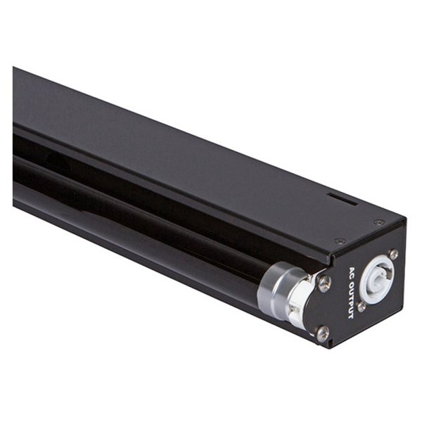 画像10: WildFire UltraBlade LED Series, Twin（ウルトラブレイド LED シリーズ ツイン） (10)