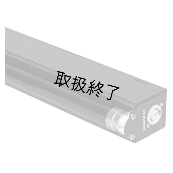 画像10: WildFire UltraBlade LED Series, Single（ウルトラブレイド LED シリーズ シングル） (10)