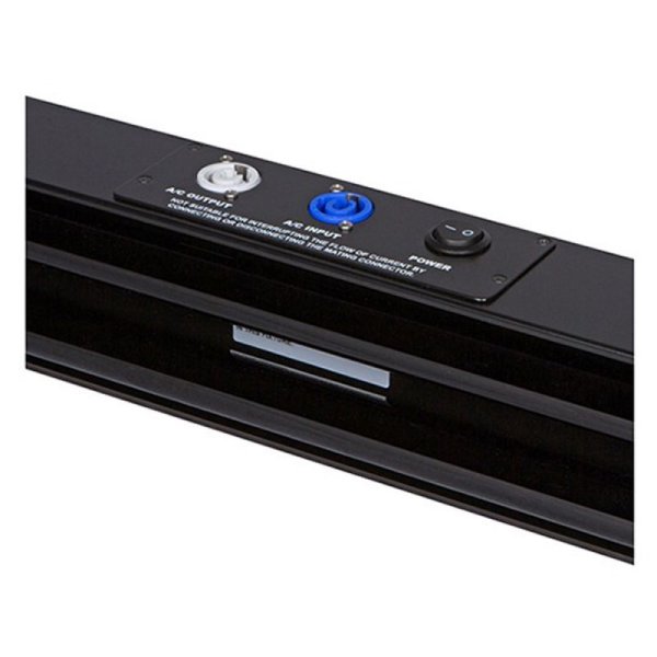 画像11: WildFire UltraBlade LED Series, Twin（ウルトラブレイド LED シリーズ ツイン） (11)