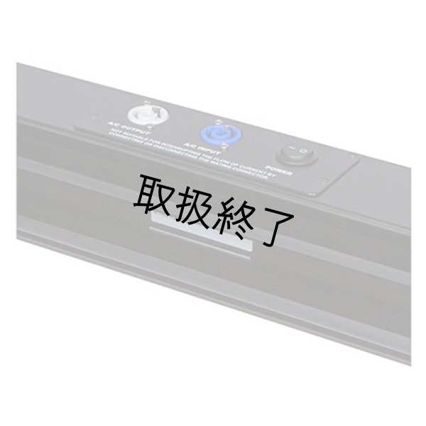 画像11: WildFire UltraBlade LED Series, Single（ウルトラブレイド LED シリーズ シングル） (11)