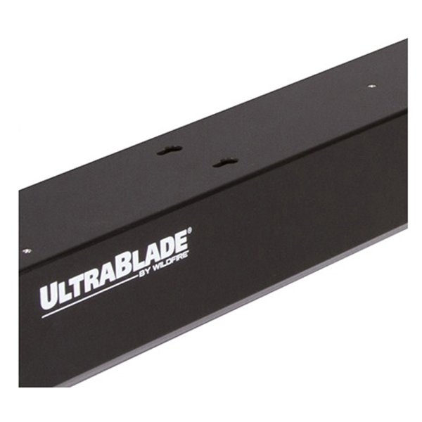 画像12: WildFire UltraBlade LED Series, Twin（ウルトラブレイド LED シリーズ ツイン） (12)