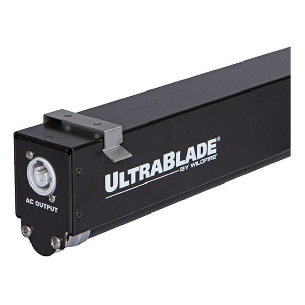 画像13: WildFire UltraBlade LED Series, Twin（ウルトラブレイド LED シリーズ ツイン） (13)