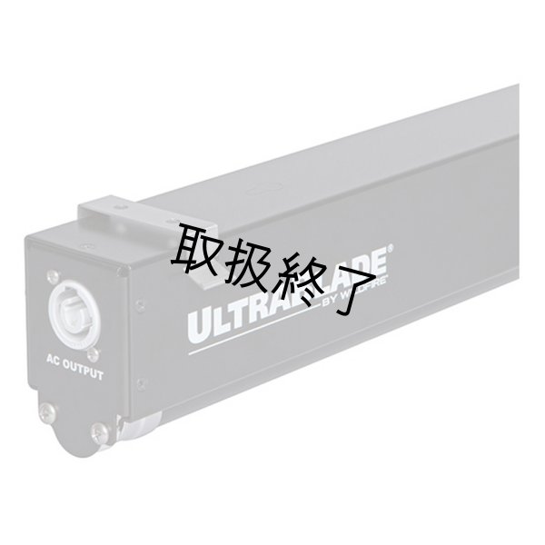 画像13: WildFire UltraBlade LED Series, Single（ウルトラブレイド LED シリーズ シングル） (13)