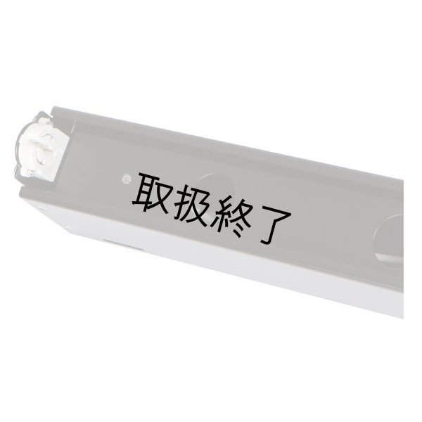 画像14: WildFire UltraBlade LED Series, Single（ウルトラブレイド LED シリーズ シングル） (14)