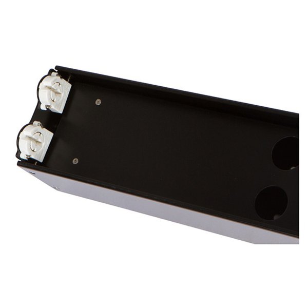 画像15: WildFire UltraBlade LED Series, Twin（ウルトラブレイド LED シリーズ ツイン） (15)