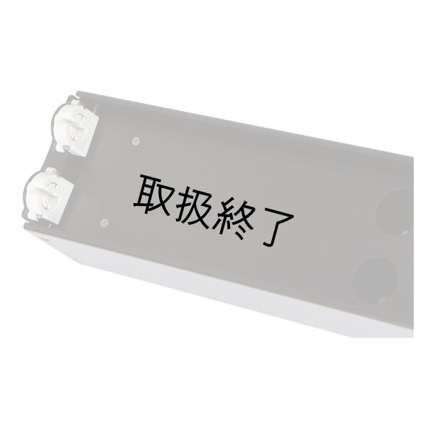 画像15: WildFire UltraBlade LED Series, Single（ウルトラブレイド LED シリーズ シングル） (15)