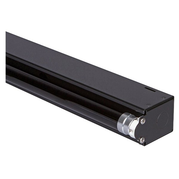 画像16: WildFire UltraBlade LED Series, Twin（ウルトラブレイド LED シリーズ ツイン） (16)