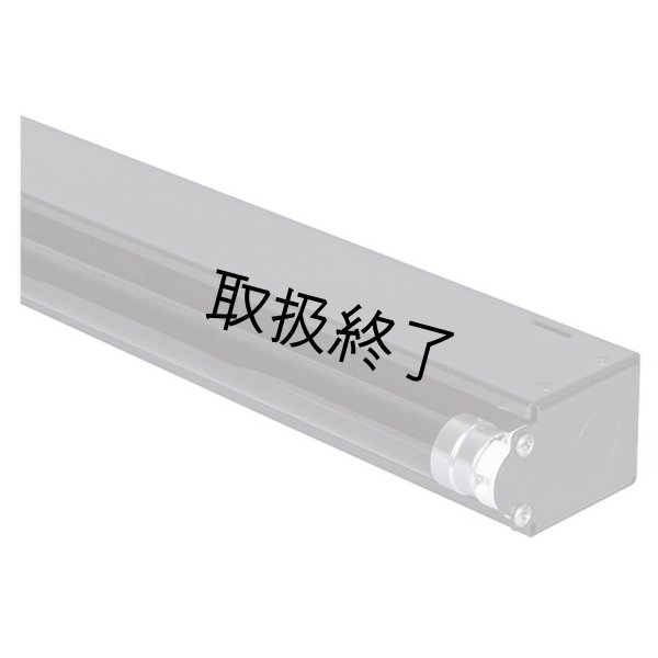 画像16: WildFire UltraBlade LED Series, Single（ウルトラブレイド LED シリーズ シングル） (16)