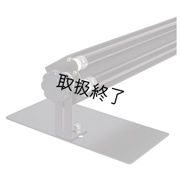 画像17: WildFire UltraBlade LED Series, Single（ウルトラブレイド LED シリーズ シングル） (17)