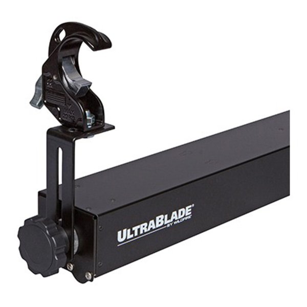 画像19: WildFire UltraBlade LED Series, Twin（ウルトラブレイド LED シリーズ ツイン） (19)