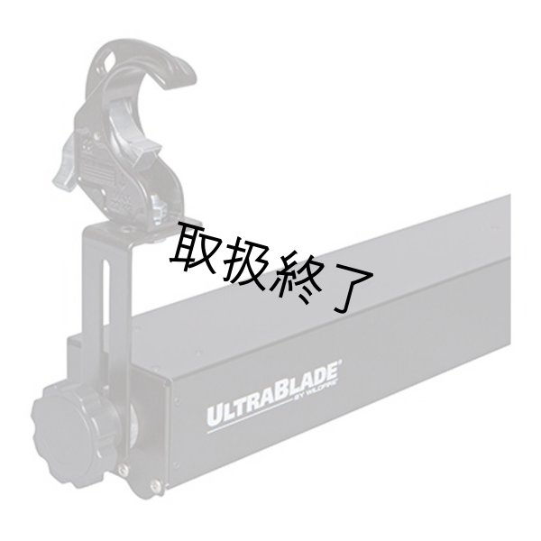 画像19: WildFire UltraBlade LED Series, Single（ウルトラブレイド LED シリーズ シングル） (19)