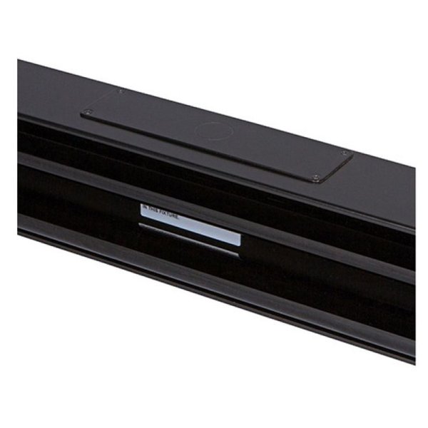 画像20: WildFire UltraBlade LED Series, Twin（ウルトラブレイド LED シリーズ ツイン） (20)