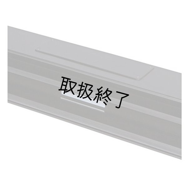 画像20: WildFire UltraBlade LED Series, Single（ウルトラブレイド LED シリーズ シングル） (20)