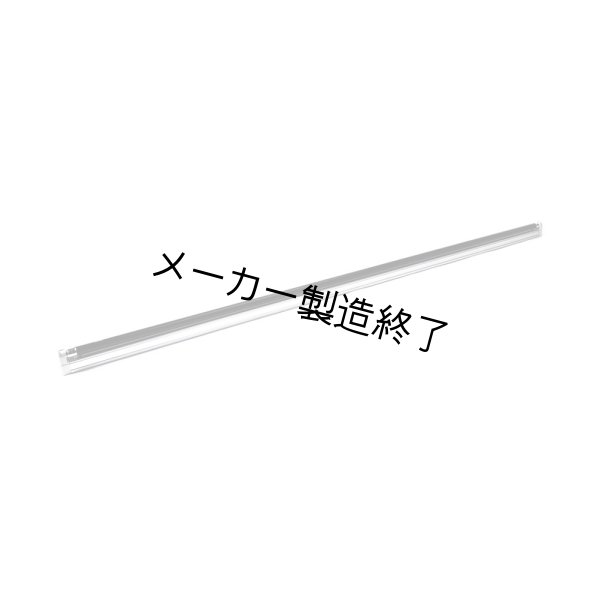 画像7: WildFire UltraRail Series（ウルトラレイルシリーズ） (7)