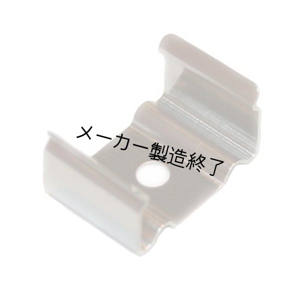 画像9: WildFire UltraRail Series（ウルトラレイルシリーズ） (9)