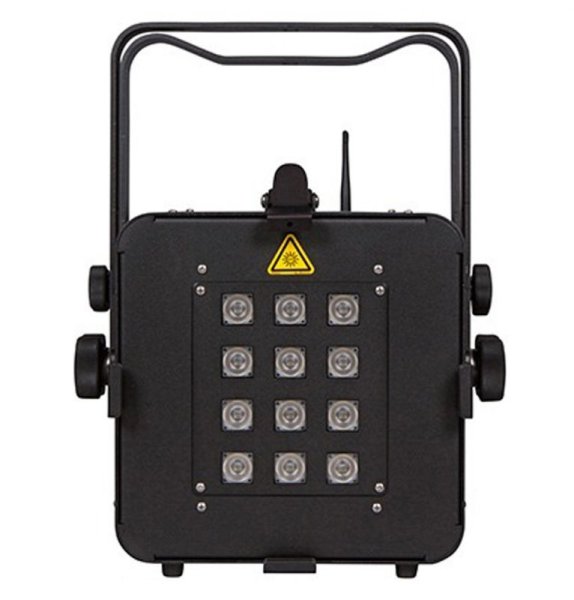 画像6: WildFire VioStorm 120(バイオストーム120) (6)