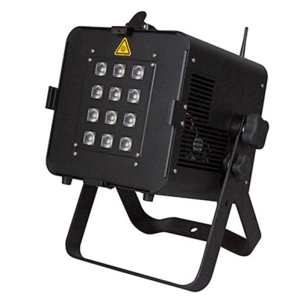 画像7: WildFire VioStorm 120(バイオストーム120) (7)