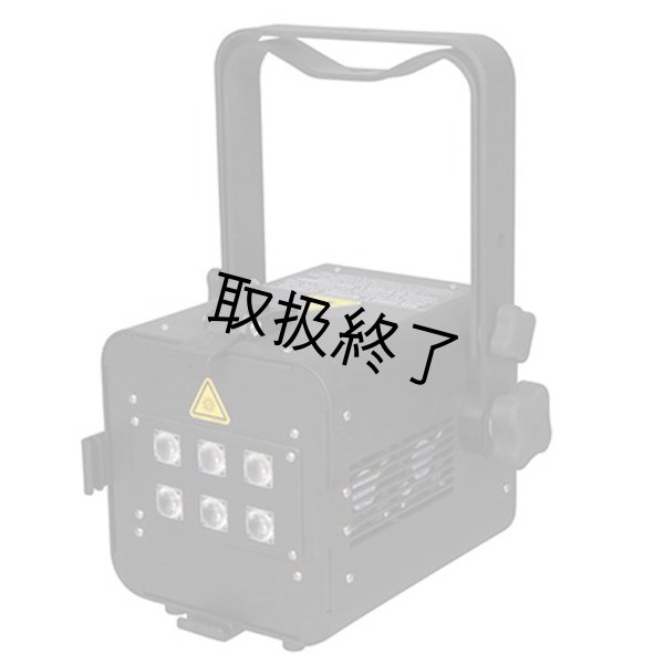 画像2: WildFire VioStorm 60（バイオストーム60） (2)