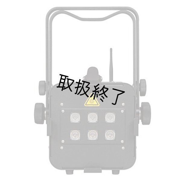 画像3: WildFire VioStorm 60（バイオストーム60） (3)