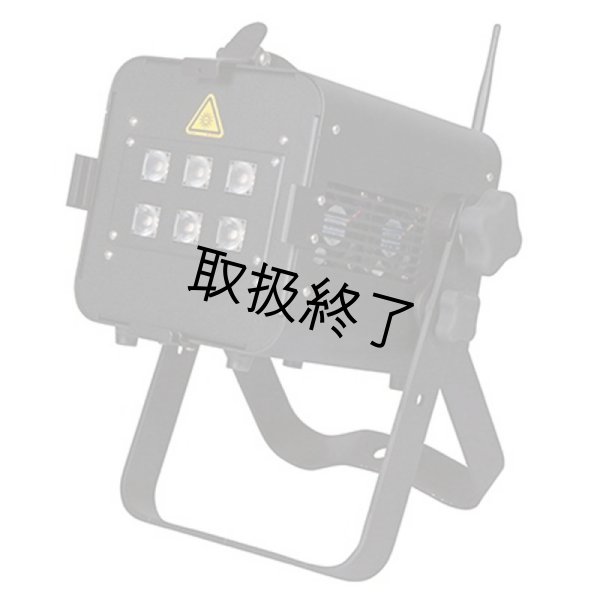 画像4: WildFire VioStorm 60（バイオストーム60） (4)