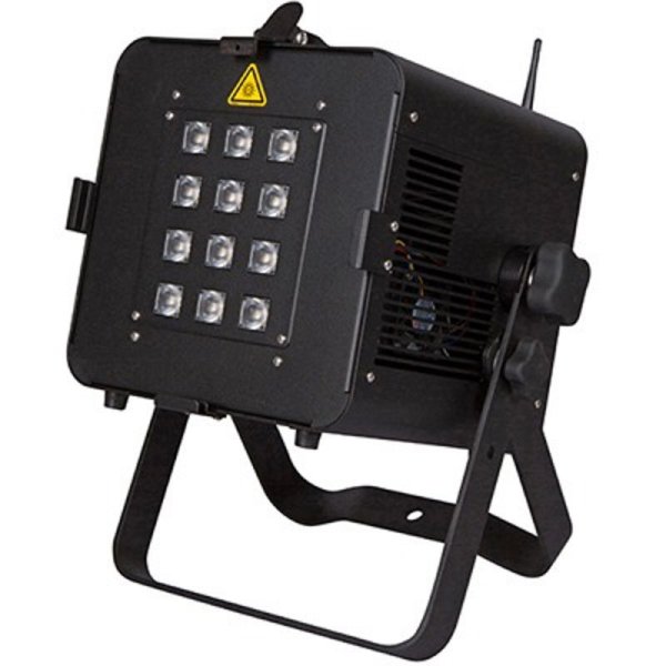 画像2: WildFire VioStorm 120(バイオストーム120) (2)