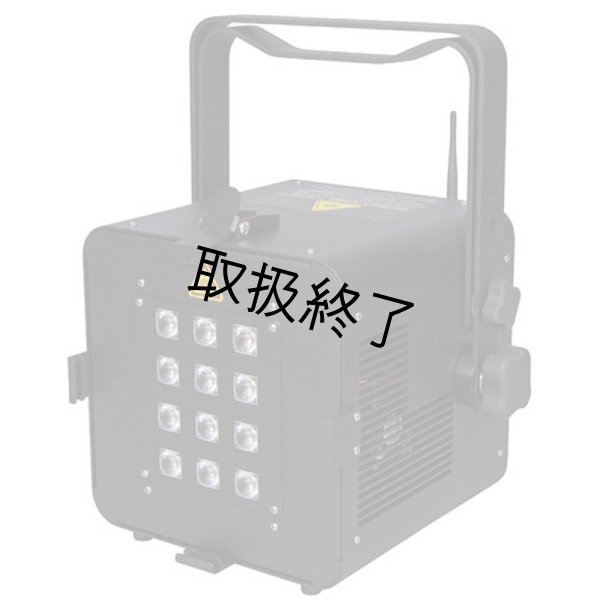 画像4: WildFire VioStorm 120（バイオストーム120） (4)