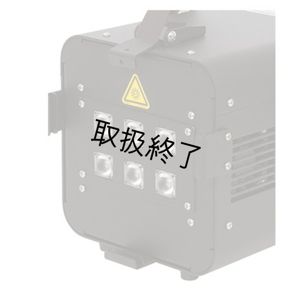 画像6: WildFire VioStorm 60（バイオストーム60） (6)