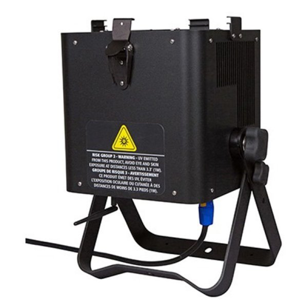 画像10: WildFire VioStorm 120(バイオストーム120) (10)