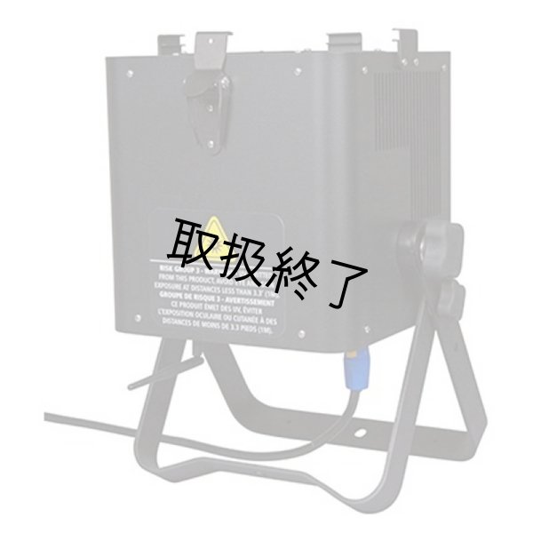 画像7: WildFire VioStorm 60（バイオストーム60） (7)