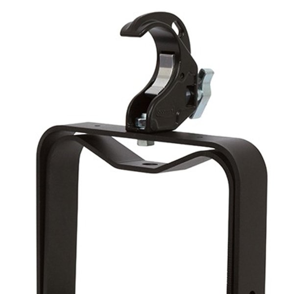 画像13: WildFire VioStorm 120(バイオストーム120) (13)