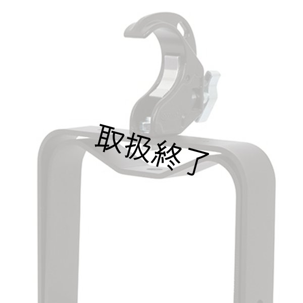 画像10: WildFire VioStorm 60（バイオストーム60） (10)