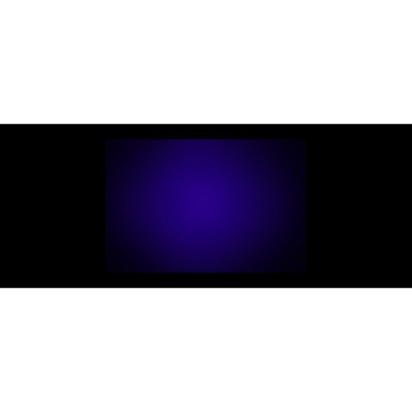 画像17: WildFire VioStorm 120(バイオストーム120) (17)