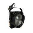 画像1: Zylight F8-B Blacklight LED（ザイライト） (1)