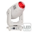 画像1: Elation FUZE PFX WH White (1)