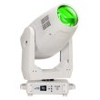 画像3: Elation FUZE PFX WH White (3)