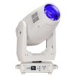 画像4: Elation FUZE PFX WH White (4)